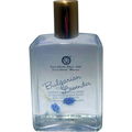 Bulgarian Lavender (Aftershave) by Saint Charles Shave