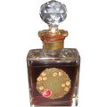 Royal Rose von Vinolia / Blondeau et Cie.