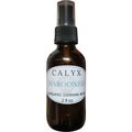 Island of the Moon / Marooned von Calyx