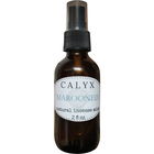 Island of the Moon / Marooned by Calyx