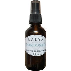 Island of the Moon / Marooned von Calyx
