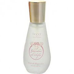 Gocce di Napoleon Fior di Magnolia by Napoleon