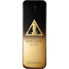 1 Million Night Elixir von Rabanne