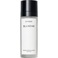 Blanche (Body Mist) von Byredo