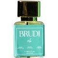 Erb. von brudi