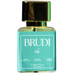 Erb. von brudi