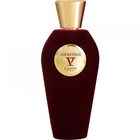 Lucrethia von V Canto