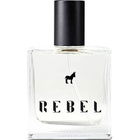 Rebel by Pete & Pedro