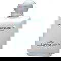 Credible by Louis Cardin