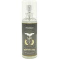 Aventeed (Eau pour le Corps) von Les Perles D'Orient