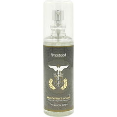 Aventeed (Eau pour le Corps) by Les Perles D'Orient