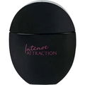 Intense Attraction by Art & Parfum