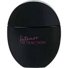 Intense Attraction by Art & Parfum