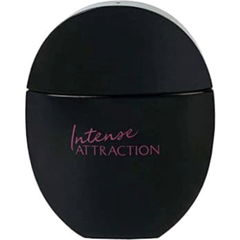 Intense Attraction by Art & Parfum