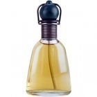 Sud Est (Eau de Toilette) by Romeo Gigli