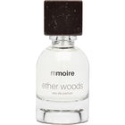 Ether Woods von Mmoire
