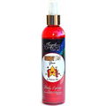 Candy Star Glam by Angels and Tomboys