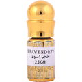 Hajr-e-Aswad / حجر اسود (Pure Attar) von Heavendüft