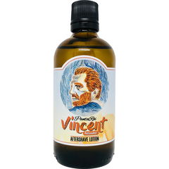 Vincent Reloaded von PantaRei