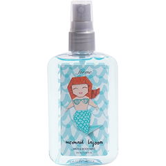 Mermaid Lagoon von ForMe