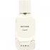 Vetiver