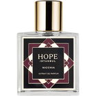 Nicchia by Hope Istanbul