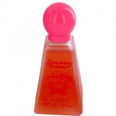 Strawberry Shortcake by Marmol & Son