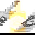 Vétiver by Goutal