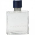 Nørdik (After Shave) by Kanøn