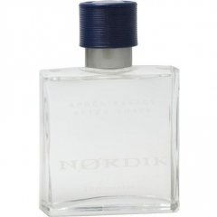 Nørdik (After Shave) von Kanøn