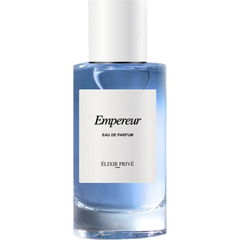 Empereur by Élixir Privé