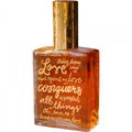 No Regrets (Eau de Parfum) von Alexandra de Markoff