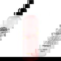 Exotic Lychee Sorbet von Treacle Moon
