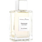 Osmarine (Eau de Parfum) by Officina delle Essenze