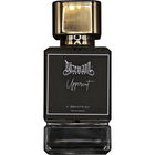 Bözemann x Brudi - Uppercut von brudi