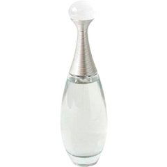 J'adore (Eau de Toilette) (2002) von Dior