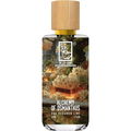 Alchemy of Osmanthus von The Dua Brand