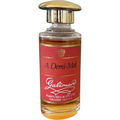 À Demi-Mot (Eau de Parfum) by Galimard