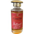 À Demi-Mot (Eau de Parfum) von Galimard
