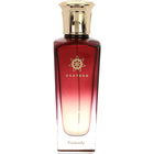 Yasmina / ياسمينة von Asateer