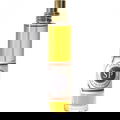 Lignum Vitae Forte von Parfums Sven Pritzkoleit