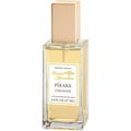 Pikake (Cologne) von Royal Hawaiian Perfumes
