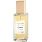 Pikake (Cologne) by Royal Hawaiian Perfumes