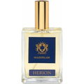 Herion