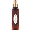 Rose Vanilla (Fragrance Mist) von La Beauté / La Beauté de L'amour