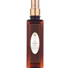 Rose Vanilla (Fragrance Mist) by La Beauté