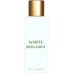 White Bergamot von Toni Cabal / Drops