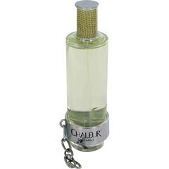 Chaleur d'Animale by Animale