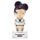 Harajuku Lovers Music (Eau de Toilette) von Harajuku Lovers