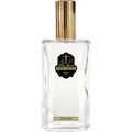 Laguna (Eau de Toilette) von Harry Lehmann